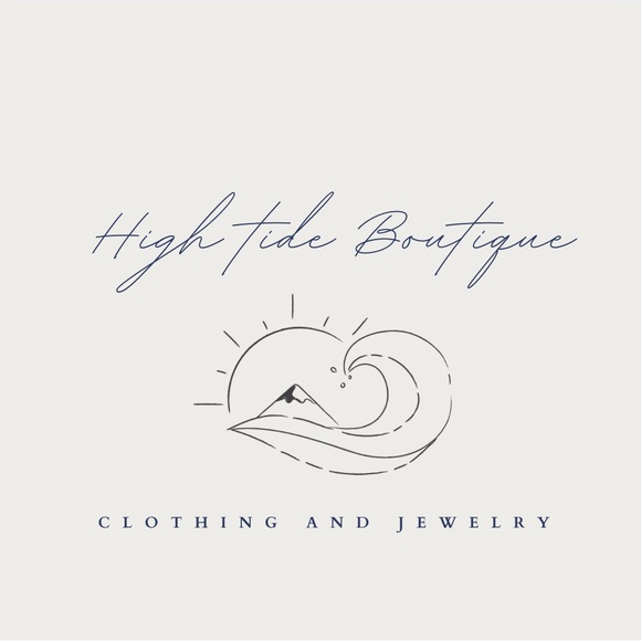 hightide365